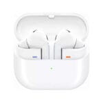 سماعات أذن سامسونج جالكسي بودز 3 برو