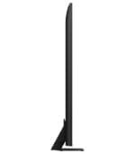 تلفزيون 55 بوصة سامسونج نيو QLED 4K ذكية – إصدار 2024 (QA55QN85DBUXSA) - الصورة 2