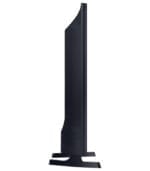 تلفزيون 32 بوصة سامسونج ذكي T4300 – LED HDR – دقة 720 بكسل – أسود - الصورة 4