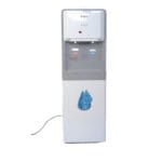 موزع مياه ساخنة وباردة من تكنو بيست – موديل BWD-001، تصميم عملي وصغير الحجم