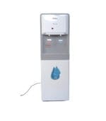 موزع مياه ساخنة وباردة من تكنو بيست – موديل BWD-001، تصميم عملي وصغير الحجم