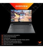 ⁦لابتوب ألعاب فيكتوس 15 FB1003NX⁩ - الصورة ⁦8⁩