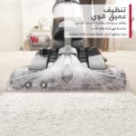 ⁦مكنسة هوفر بلاتينيوم باور ماكس CWKTH012⁩ - الصورة ⁦6⁩