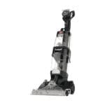 مكنسة هوفر بلاتينيوم باور ماكس CWKTH012