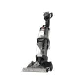 مكنسة هوفر بلاتينيوم باور ماكس CWKTH012