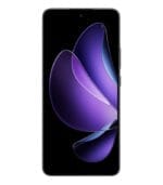 ⁦جوال اوبو رينو 13F 5G رام 12 جيجا وذاكرة 256 جيجابايت، نسخة الشرق الأوسط مع سماعات أذن شكودو اير ليستس 5 برو⁩ - الصورة ⁦2⁩