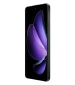 ⁦جوال اوبو رينو 13F 5G رام 12 جيجا وذاكرة 256 جيجابايت، نسخة الشرق الأوسط مع سماعات أذن شكودو اير ليستس 5 برو⁩ - الصورة ⁦4⁩