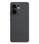 ⁦جوال اوبو رينو 13F 5G رام 12 جيجا وذاكرة 256 جيجابايت، نسخة الشرق الأوسط مع سماعات أذن شكودو اير ليستس 5 برو⁩ - الصورة ⁦5⁩