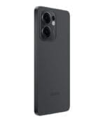 ⁦جوال اوبو رينو 13F 5G رام 12 جيجا وذاكرة 256 جيجابايت، نسخة الشرق الأوسط مع سماعات أذن شكودو اير ليستس 5 برو⁩ - الصورة ⁦6⁩