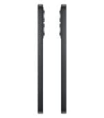 ⁦جوال اوبو رينو 13F 5G رام 12 جيجا وذاكرة 256 جيجابايت، نسخة الشرق الأوسط مع سماعات أذن شكودو اير ليستس 5 برو⁩ - الصورة ⁦8⁩