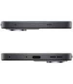 ⁦جوال اوبو رينو 13F 5G رام 12 جيجا وذاكرة 256 جيجابايت، نسخة الشرق الأوسط مع سماعات أذن شكودو اير ليستس 5 برو⁩ - الصورة ⁦9⁩