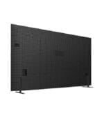 ⁦تلفزيون 55 بوصة سوني برافيا 8 –OLED – معالج XR – HDR ذكي – جوجل تي في – موديل 2024 – أسود⁩ - الصورة ⁦3⁩