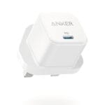 شاحن نوع USB C، شاحن Anker USB C بقوة 20 واط