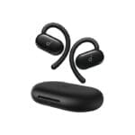 أنكر ساوند كور V20i – سماعات أذن مفتوحة لاسلكية، لون أسود