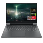 لابتوب ألعاب فيكتوس 15 FB1003NX