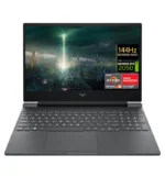 لابتوب ألعاب فيكتوس 15 FB1003NX