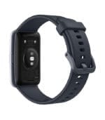 ⁦ساعة HUAWEI WATCH FIT SE – تصميم أنيق، أداء احترافي⁩ - الصورة ⁦2⁩