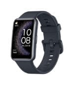 ساعة HUAWEI WATCH FIT SE – تصميم أنيق، أداء احترافي