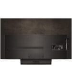 تلفزيون 65 بوصة ال جي سمارت 4K OLED - الصورة 3