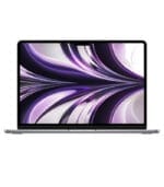 MacBook Air موديل 2022 من Apple