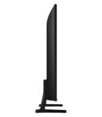 ⁦تلفزيون 65 بوصة سامسونج ذكي4K LED HDR – موديل UA65DU7000UXSA (2024) – نسخة المملكة العربية السعودية⁩ - الصورة ⁦3⁩