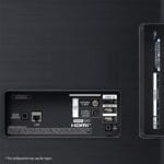 ⁦تلفزيون 55 بوصة إل جي بدقة 4K، موديل OLED55CS4VA، بتقنية أوليد⁩ - الصورة ⁦5⁩