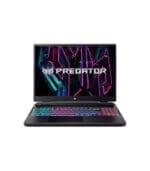 أيسر بريداتور هيليوس نيو 16 – لابتوب ألعاب بمعالج i7 و RTX 4060 وشاشة 165Hz