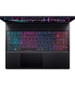 ⁦أيسر بريداتور هيليوس نيو 16 – لابتوب ألعاب بمعالج i7 و RTX 4060 وشاشة 165Hz⁩ - الصورة ⁦6⁩