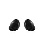 Galaxy Buds Core – صوت نقي، خاصية إلغاء ضوضاء، تحكم باللمس، تصميم مريح (إصدار المملكة العربية السعودية)