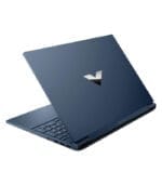 لابتوب 15.6 HP Victus 15-FA بوصة FHD IPS 144Hz، انتل i5-12450H، ذاكرة RAM 16GB، SSD 512GB، RTX 3050، ويندوز 11 - الصورة 3