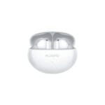 سماعات هواوي فري بادز 6i – إلغاء ضوضاء ذكي ANC 3.0