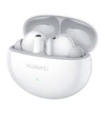 ⁦سماعات هواوي فري بادز 6i – إلغاء ضوضاء ذكي ANC 3.0⁩ - الصورة ⁦3⁩