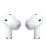 ⁦سماعات هواوي فري بادز 6i – إلغاء ضوضاء ذكي ANC 3.0⁩ - الصورة ⁦4⁩