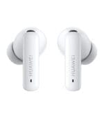 ⁦سماعات هواوي فري بادز 6i – إلغاء ضوضاء ذكي ANC 3.0⁩ - الصورة ⁦5⁩