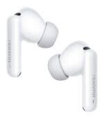 ⁦سماعات هواوي فري بادز 6i – إلغاء ضوضاء ذكي ANC 3.0⁩ - الصورة ⁦6⁩