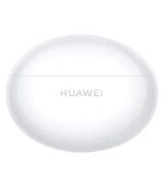 ⁦سماعات هواوي فري بادز 6i – إلغاء ضوضاء ذكي ANC 3.0⁩ - الصورة ⁦8⁩