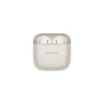 سماعات هواوي فري بادز SE 3 – بطارية تدوم حتى 42 ساعة، شحن سريع، بلوتوث 5.4، مقاومة للماء IP54، لون بيج