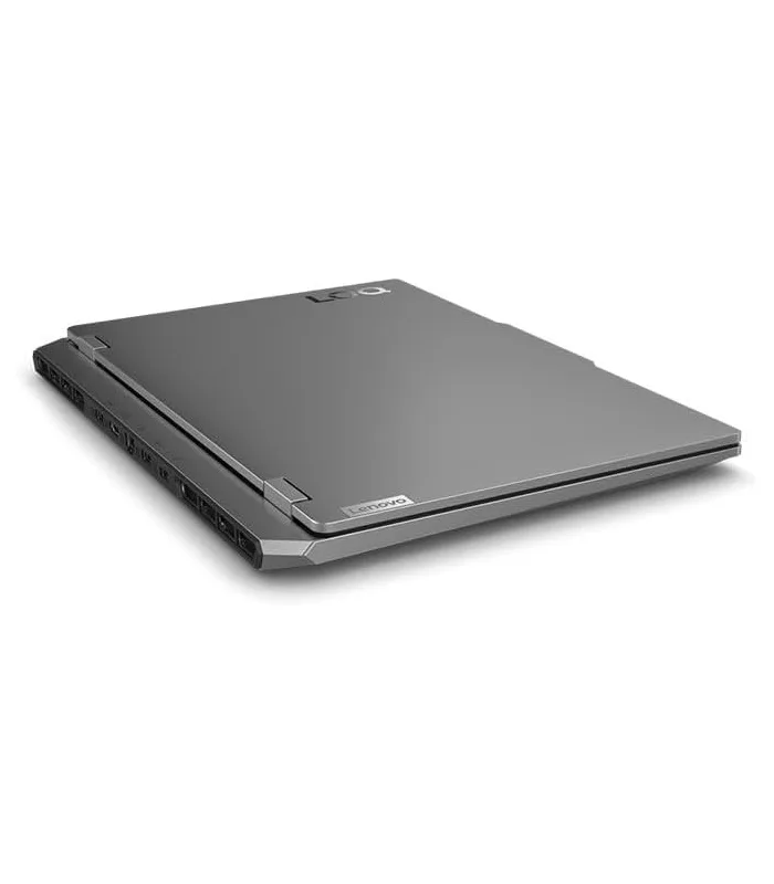 ⁦Lenovo LOQ 15IAX9 – لابتوب جيمنج قوي بمعالج i5-12450HX وكرت RTX 2050 وذاكرة DDR5 سريعة 12GB + تخزين SSD 512GB⁩ - الصورة ⁦4⁩