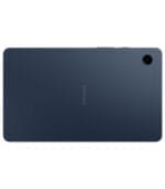 ⁦سامسونج Galaxy Tab A9، شاشة 8.7 بوصة، 64 جيجابايت، 4 جيجابايت رام، Wi-Fi، أسود – إصدار السعودية⁩ - الصورة ⁦2⁩