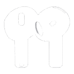 Accessoires