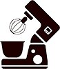 Small Appliances