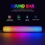 ⁦ديل كمبيوتر مكتبي OptiPlex – Intel Core i7، RAM 16GB، SSD 512GB، شاشة 22 بوصة FHD، RGB، ويندوز 10 برو، ملحقات كاملة⁩ - الصورة ⁦3⁩