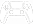Gaming