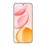 هونر 400 – هاتف ذكي 5G، رام 12GB، تخزين 256GB، شاشة 6.55" AMOLED، (ديزرت جولد)