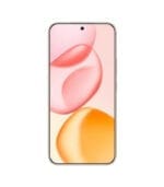 هونر 400 – هاتف ذكي 5G، رام 12GB، تخزين 256GB، شاشة 6.55" AMOLED، (ديزرت جولد)