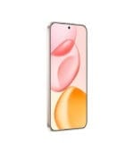 ⁦هونر 400 – هاتف ذكي 5G، رام 12GB، تخزين 256GB، شاشة 6.55" AMOLED، (ديزرت جولد)⁩ - الصورة ⁦2⁩