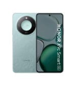 هونر X9c 5G – شاشة 6.8 إنش | ذاكرة 8GB RAM | سعة 256GB | بطارية 5800mAh | لون أوشن سيان