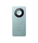 ⁦هونر X9c 5G – شاشة 6.8 إنش | ذاكرة 8GB RAM | سعة 256GB | بطارية 5800mAh | لون أوشن سيان⁩ - الصورة ⁦2⁩