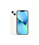 آيفون 13 من آبل – 128 جيجا، باللون الميدنايت