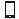 Mobile Phone & Tablets